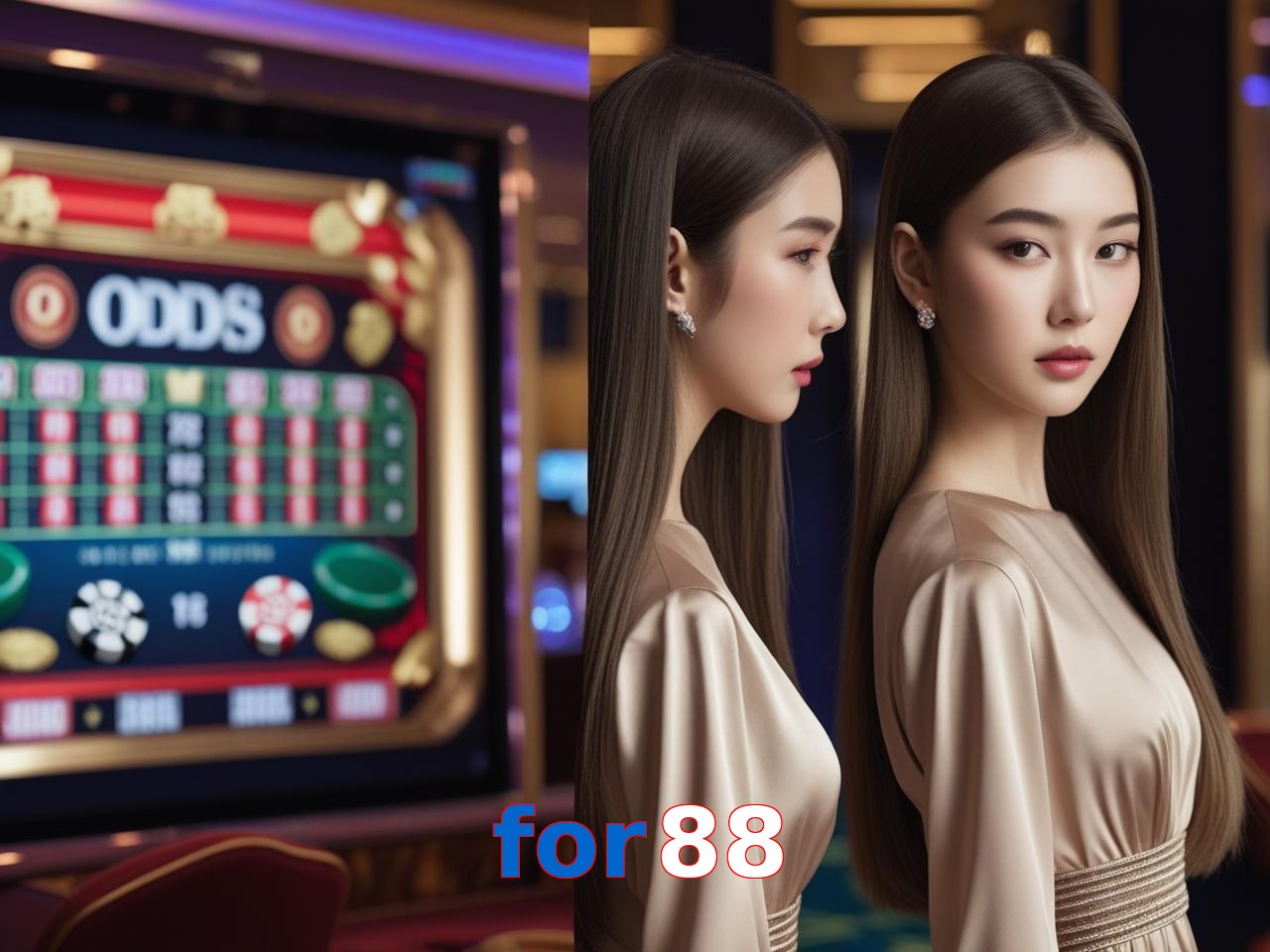 for88