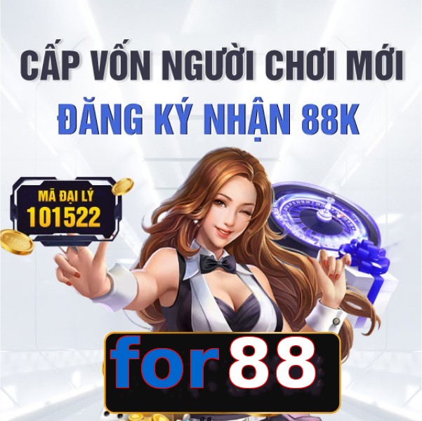 for88