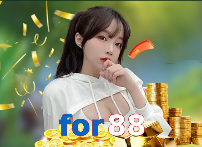 for88