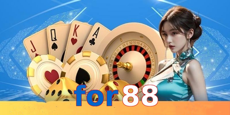 for88