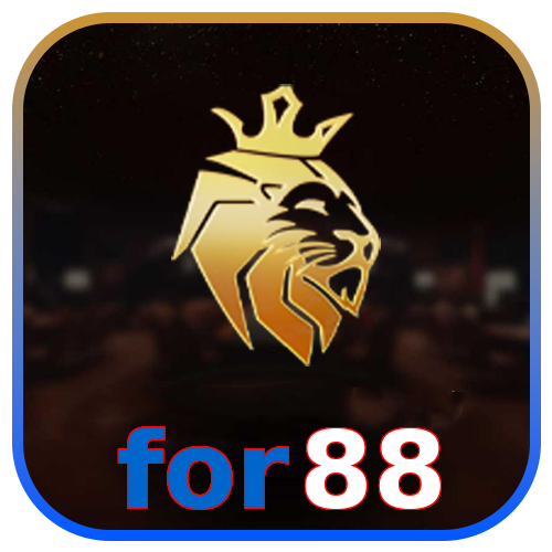 for88